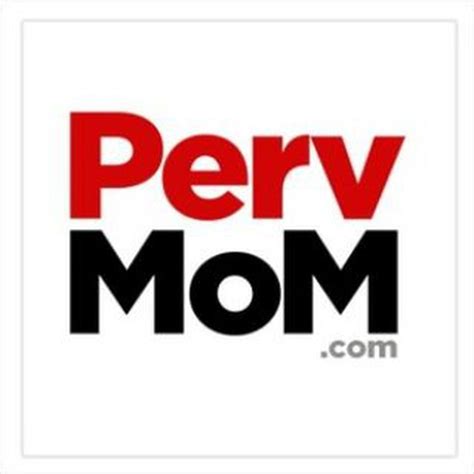 porno.bae|Category: PervMom Porn Video